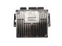 ca0-db3451eby