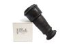Shock Absorber Bump Stop Rear Citroen C4 Picasso 5102GN Tech-France