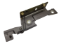 Attachment, Bracket Right Captur 641349131R 631227839R TEKNG Renault