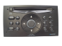 Cd Radio Player Suzuki Ignis 39101-86G10 7643063510