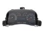 jj7097eby