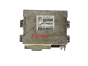 Controller 7700856784 7700865819 IAW6R.20 Renault 