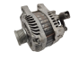 Alternator Lucas LRA02857 5702F4 5702G2 2.2 HDI Citroen Peugeot
