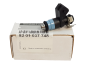 Fuel Injection New Original Renault 1.4 1.6 16V  8201037748