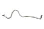 mk6613eby