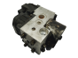 Abs Pump Honda Civic 11000041690 0265216895 Bosch 67121
