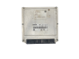 Controller 0281010314 7789376 28RTF091 BMW Bosch 44533