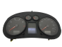 Speedometer/Instrument Cluster Audi A2 8Z0920900A 110080020002 23484