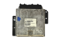 Controller 73503391 4100039 Fiat Metatron 26309
