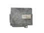 Controller 0261204049 9624936080 26FM0000 PSA Bosch 62225