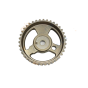Camshaft Pulley Original Citroen Peugeot  C4 C5 407 2.0 16V 0805C5