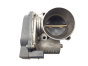 Air Throttle Body 03C133062C A2C53030936 1.4 TSI VW Audi Seat Skoda 1540