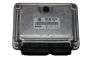 kb1374eby