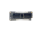 Controller 46767823 IAW59F.P2 Fiat Magneti Marelli 42996