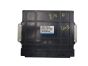 ca2-pk3459eby