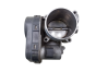 Air Throttle Body Mercedes-Benz A1661410125 408.238/127/001 1464