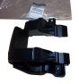 Mount, Bracket Left Rear Original 8200832181 Dacia