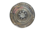 Dual-Mass Flywheel 9648717980 5M51-6477-DE Ford Volvo 2.0 TDCi D