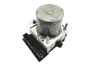Abs Pump Smart Fortwo 0019699V003 0265950453 39270