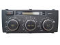 Heater Control Unit AC Lexus IS 177300-4023 88650-53010