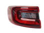 Lamp Left Rear Renault Talisman 265557129R 0km