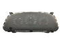 Speedometer/Instrument Cluster Alfa Romeo 145 60.2584.003 602584003 36871