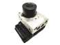 Abs Pump Audi A2 8Z0907379B 8Z0614517C ATE 37029