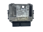Controller 51798000 0281013672 Alfa Romeo Bosch 50699
