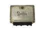 Controller VW 030906032DQ 0261207681 Bosch 16111