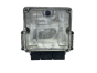 Controller 0281011102 8200153945 8200222133 Renault Bosch 50941