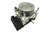 Abs Pump FiaT Idea 51772682 0265800526 Bosch 33983