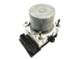 Abs Pump Peugeot 307 9651873780 0265800390 Bosch 38043