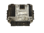 Controller 0281011783 9656709780 9654490280 PSA Bosch 28044