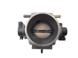 Air Throttle Body Fiat Brava 54CFA26 1.6 16V Weber