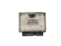 Controller 045906019BG 0281011244 Seat VW Bosch 44970