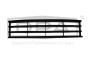 Bumper Grille Front Skoda Octavia 1Z0853677C 88530737702 DPA