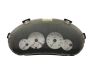 Speedometer/Instrument Cluster Peugeot 206 9643402480 09032109808 53572