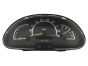 Speedometer/Instrument Cluster Mercedes Sprinter 88311295 87001376 33435