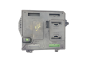 Controller BCM X95 L2 284B15778R S180071101E Renault Continental