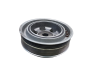 Crankshaft Pulley 504180619 Iveco Daily 3.0 HPI