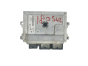 Controller 9817335080 9800913080 A2C1444260001 PSA Continental 44002