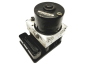 Abs Pump VW Audi Seat Skoda 1K0614517AE 1K0907379AC 34867
