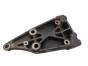 Engine Mount 135072A000 3.5 V6 Renault Espace 4