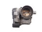 Air Throttle Body 03C133062A VW Audi Skoda 15065