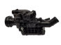 Thermostat Housing 9818467880 Citroen Peugeot