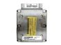 ad8-db10851eby