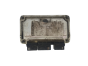 Controller PSA 0261207477 9650347980 9643218980 Bosch 37739