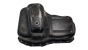Oil Sump 7700872643C 1.6 8V K7M Renault Megane Scenic