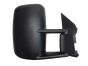 jj5649eby