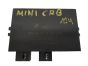 ca2-pk16169eby